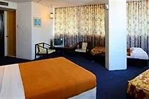 Oriental Hotel Georgetown 2*, George Town Malaysia