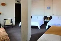 Oriental Hotel Georgetown 2*, George Town Malaysia